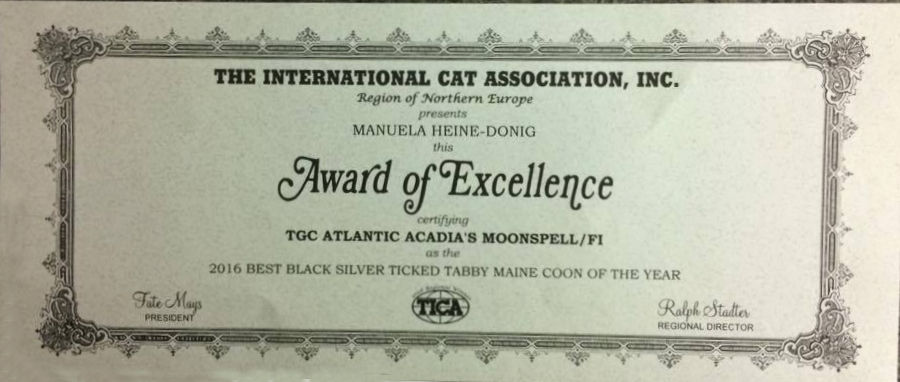 moonspell_award_of_exellence