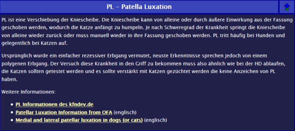 Screenshot(33)